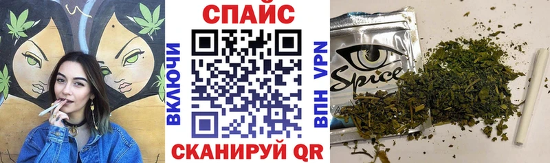 маркетплейс наркотические препараты  Обоянь  БУТИРАТ 1.4BDO  даркнет сайт 