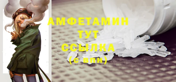 дмт Алексин